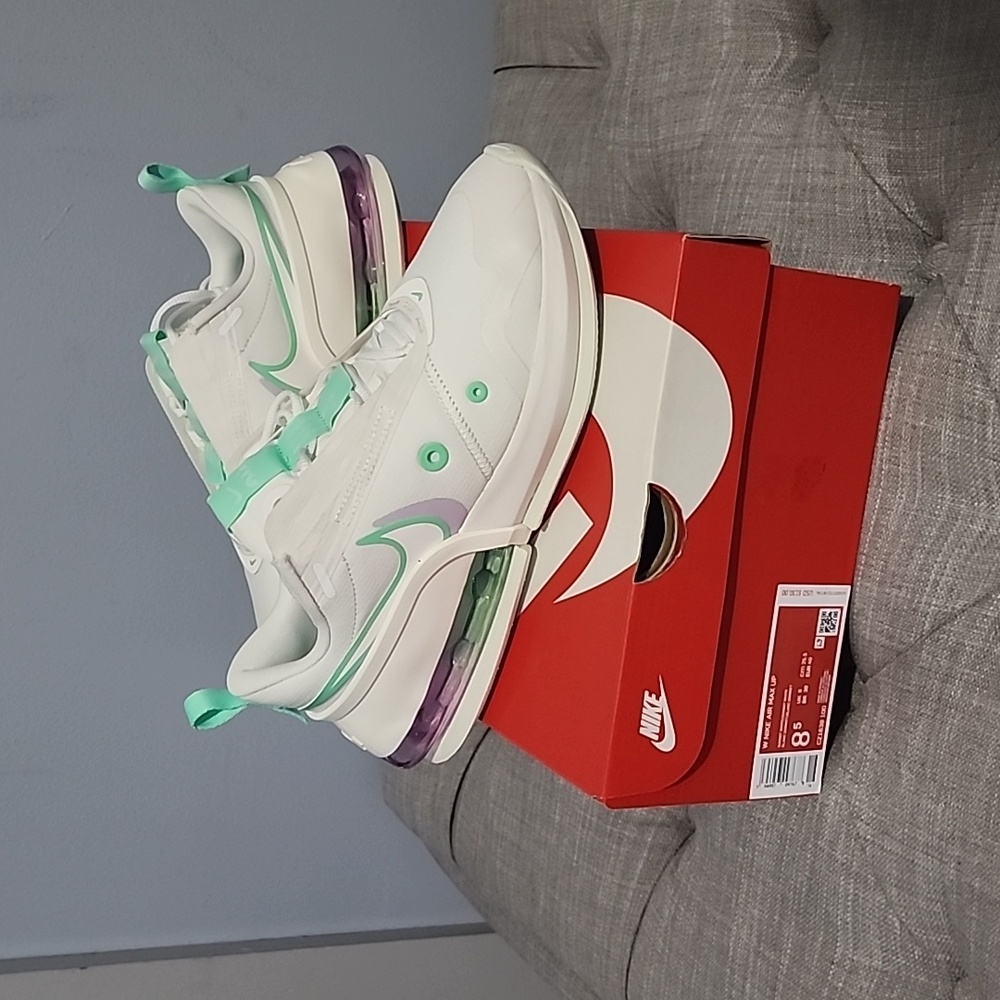Nike Air Max Up